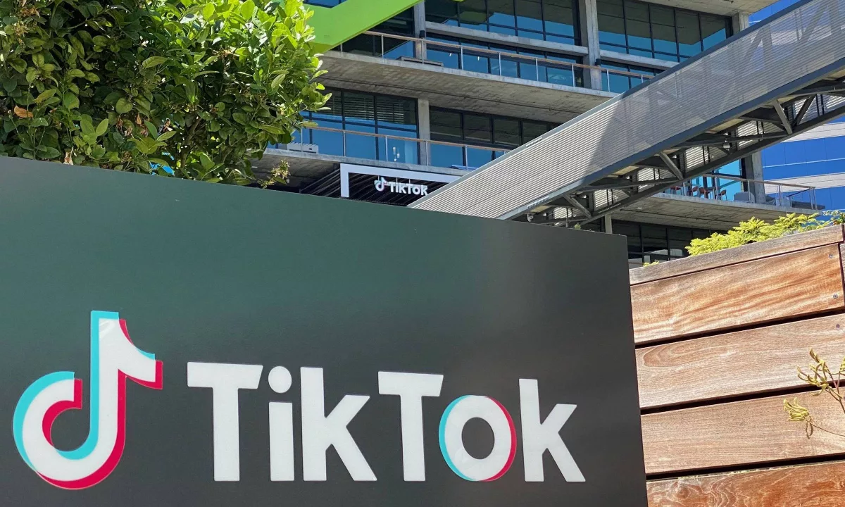 TikTok construirá en Brasil su primer centro de datos en Latinoamérica, con energía renovable y una inversión récord, entre avances tecnológicos y tensiones sociales.