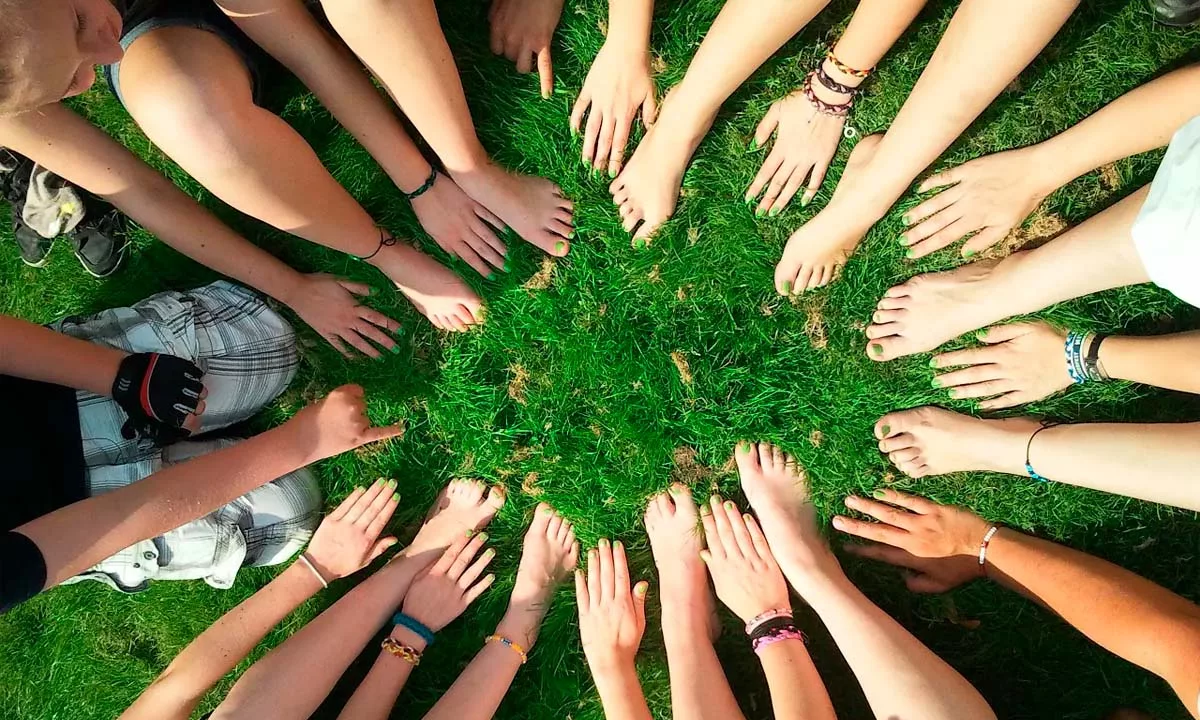 El voluntariado corporativo evoluciona en el Perú como eje de sostenibilidad, cultura organizacional e impacto social, con empresas que apuestan por programas estratégicos y medibles.