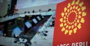 • Será la cuarta ocasión en la que nuestro país recibirá las reuniones del foro APEC, tras las citas del 2008, 2016 y 2024.