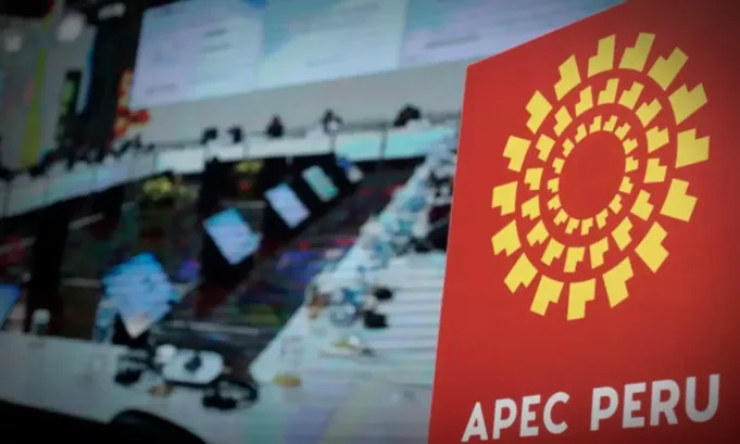 • Será la cuarta ocasión en la que nuestro país recibirá las reuniones del foro APEC, tras las citas del 2008, 2016 y 2024.