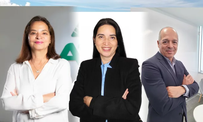 Nuevos nombramientos en instituciones refuerzan la dirección empresarial en el país. Foto: Stakeholders.