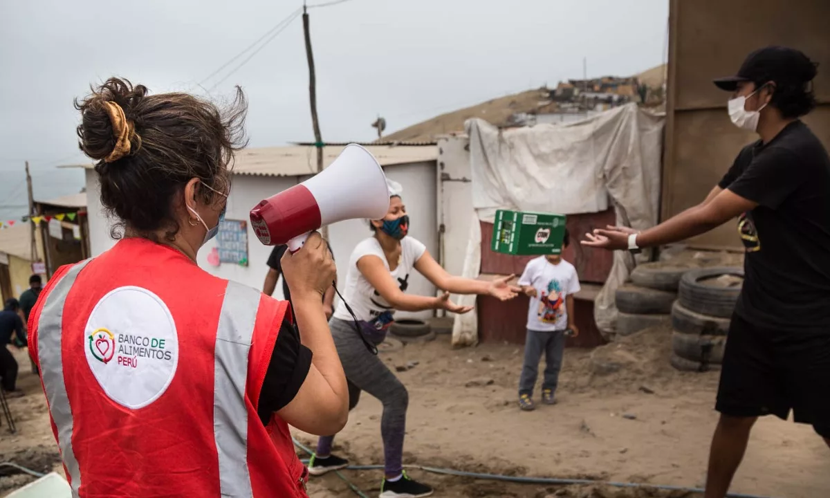 Las postulaciones serán gratuitas y virtuales hasta el 22 de mayo de 2026.