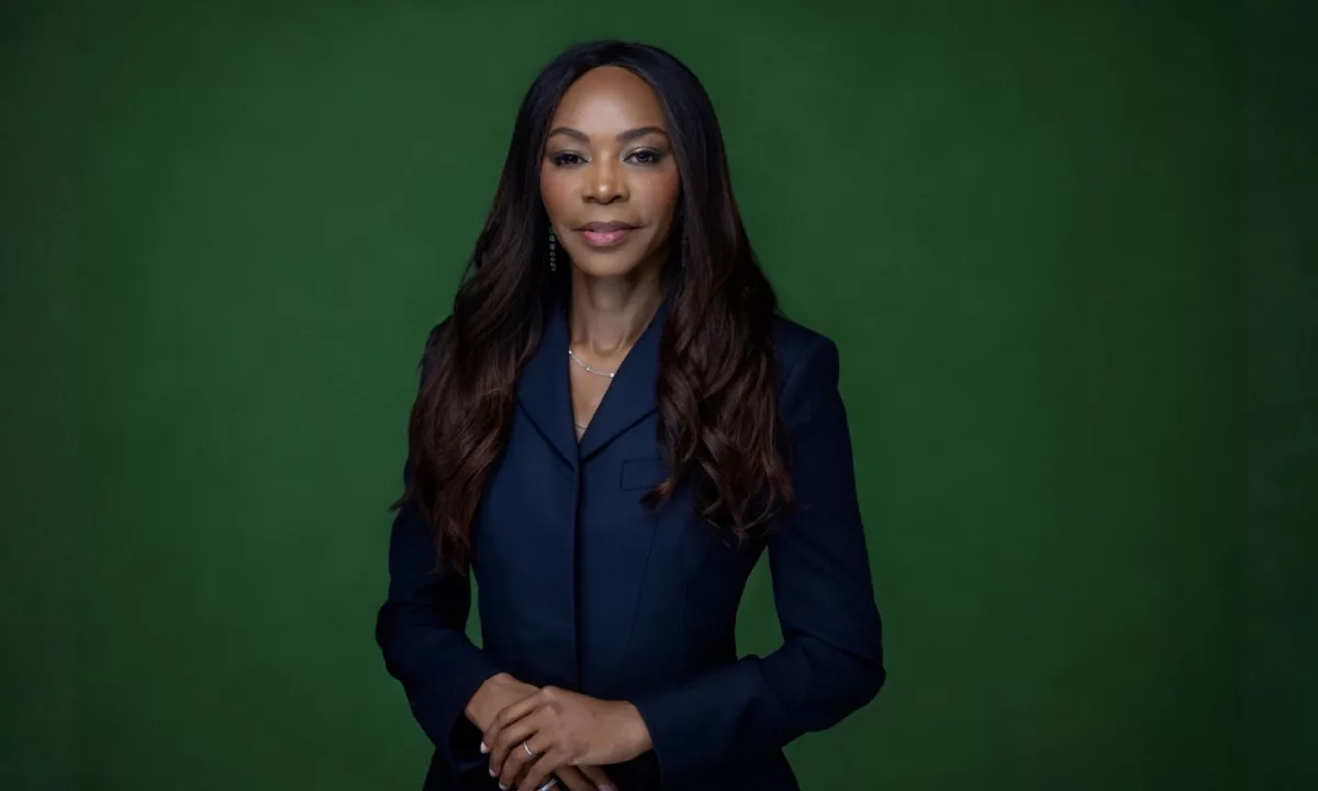 La destacada economista ofrecerá por primera vez una conferencia en el Perú, invitada por la SNMPE para el XVI Encuentro Internacional de Minería.