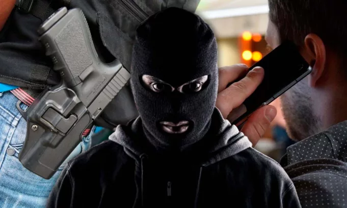 Un informe del Observatorio del Crimen y la Violencia advierte que el delito se expande territorialmente, mientras las sanciones siguen siendo limitadas, lo que refuerza la sensación de impunidad y agrava la inseguridad ciudadana. Foto: Stakeholders.