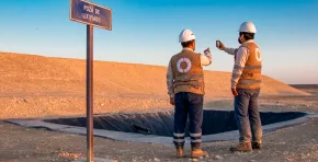 El Planefa 2026 contempla más de 3,000 acciones de supervisión y evaluación ambiental a nivel nacional, con énfasis en sectores estratégicos y un enfoque preventivo.