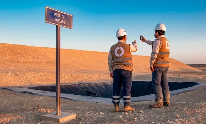El Planefa 2026 contempla más de 3,000 acciones de supervisión y evaluación ambiental a nivel nacional, con énfasis en sectores estratégicos y un enfoque preventivo.