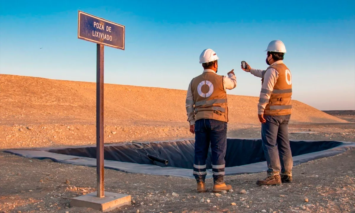 El Planefa 2026 contempla más de 3,000 acciones de supervisión y evaluación ambiental a nivel nacional, con énfasis en sectores estratégicos y un enfoque preventivo.