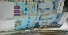 El nuevo valor de la UIT impacta en impuestos, multas y deducciones, obligando a empresas y personas naturales a ajustar su planificación tributaria.