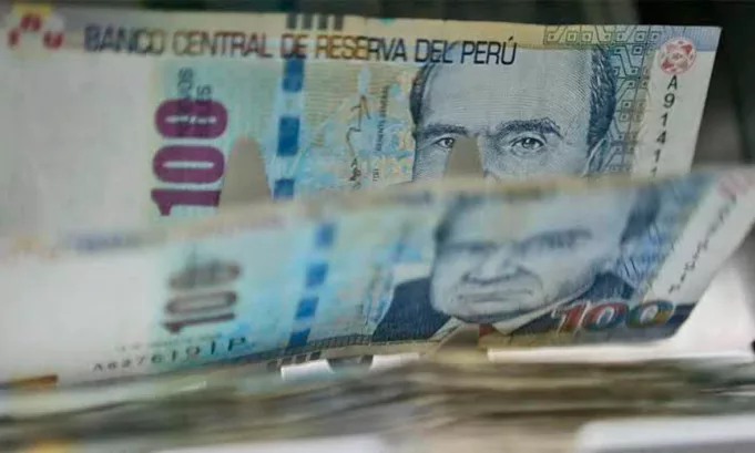 El nuevo valor de la UIT impacta en impuestos, multas y deducciones, obligando a empresas y personas naturales a ajustar su planificación tributaria.