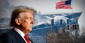 EE. UU. se retira de 66 organismos internacionales; la medida de Trump afectaría fondos, ciencia y cooperación climática; expertos analizan el impacto ambiental en Latinoamérica.