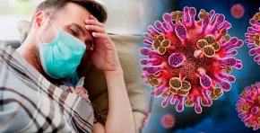 El virus Nipah reaparece en la India con casos confirmados y cuarentenas preventivas, encendiendo las alertas sanitarias por su elevada mortalidad y la ausencia de vacuna, en un contexto de vigilancia reforzada y control internacional.