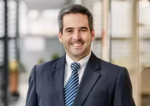 Felipe Berckemeyer, director de la Carrera de Educación y Gestión del Aprendizaje de la Universidad Peruana de Ciencias Aplicadas (UPC)