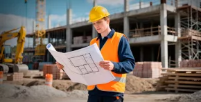 La selección informada del cemento cobra mayor relevancia ante el dinamismo del sector; evaluar condiciones de almacenamiento, transporte y fabricación permite reducir riesgos, optimizar costos y asegurar construcciones más confiables y sostenibles a largo plazo.