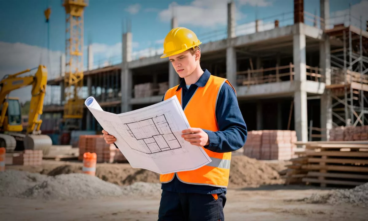 La selección informada del cemento cobra mayor relevancia ante el dinamismo del sector; evaluar condiciones de almacenamiento, transporte y fabricación permite reducir riesgos, optimizar costos y asegurar construcciones más confiables y sostenibles a largo plazo.