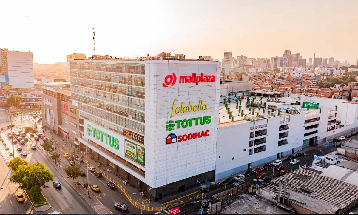 • La operación, a cargo del Banco de Crédito del Perú (BCP) a través de Credicorp Capital Sociedad Agente de Bolsa, generó un alto interés en el mercado, registrando una demanda de 2,8 veces el monto ofertado.