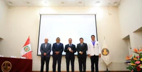 La incorporación de esta terapia avanzada mejora el acceso de los pacientes oncológicos, reduce la dependencia de importaciones y posiciona al Perú a la vanguardia regional en la lucha contra el cáncer.