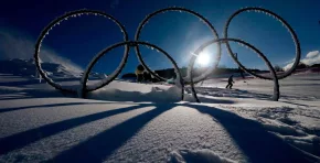 El cambio climático amenaza la continuidad de los Juegos Olímpicos de Invierno y obliga a replantear sedes, infraestructura y sostenibilidad del deporte a nivel global.