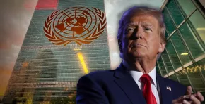 António Guterres alertó sobre una crisis financiera en la ONU por pagos pendientes de Estados miembros, con Estados Unidos como principal deudor, lo que podría agotar el presupuesto ordinario en julio.