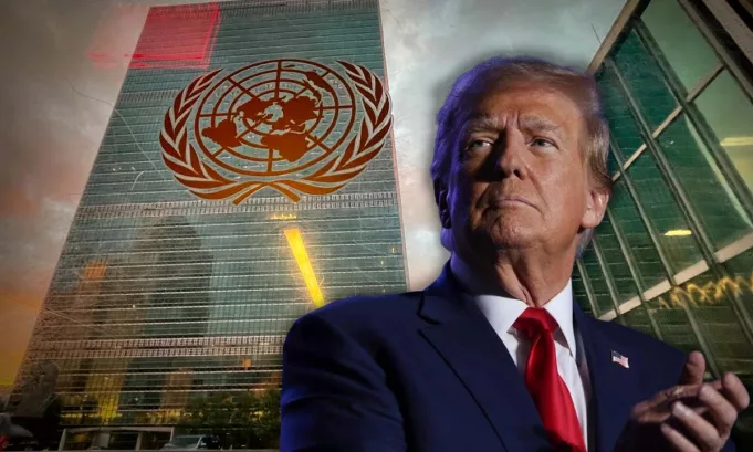 António Guterres alertó sobre una crisis financiera en la ONU por pagos pendientes de Estados miembros, con Estados Unidos como principal deudor, lo que podría agotar el presupuesto ordinario en julio.