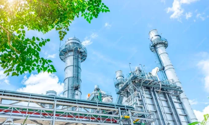 El sector energético peruano consolida la sostenibilidad como eje de gestión, con el gas natural como componente clave para una matriz más competitiva y segura.